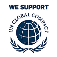 Global Compact