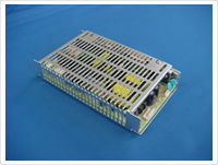 Power supplies for medical equipment